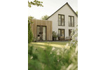 Einfamilienhaus Adelebsen - 5 Zimmer, 152 m&sup2;, 365.590&euro; | Angebot:26816781