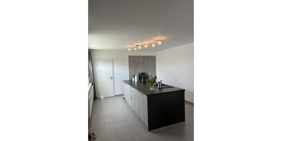 OHNE PROVISION Einfamilienhaus Zweifamilienhaus 7 zimmer