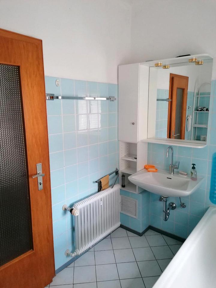 Haus mit Potenzial zu verkaufen, provisionsfrei !!!