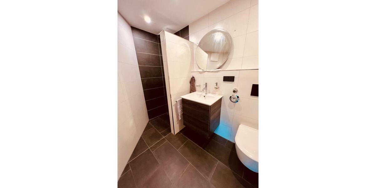 Etagenwohnung Nörten-Hardenberg Hardenberg - 4 Zimmer, 118 m&sup2;, 285.000&euro; | Angebot:27258919