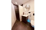 Etagenwohnung Nörten-Hardenberg Hardenberg - 4 Zimmer, 118 m&sup2;, 285.000&euro; | Angebot:27258919