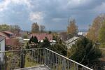 Einfamilienhaus Göttingen Oststadt - 6 Zimmer, 140 m&sup2;, 530.000&euro; | Angebot:26406921