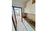 Etagenwohnung Bovenden - 1 Zimmer, 20 m&sup2;, 500&euro; | Angebot:26300744