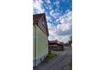 Einfamilienhaus Katlenburg-Lindau Gillersheim - 6 Zimmer, 218 m&sup2;, 340.000&euro; | Angebot:26879803