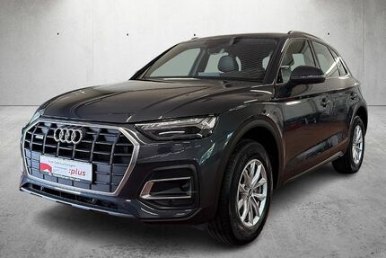 Audi Q5 43.369 km 37.937 € Osterode 37520