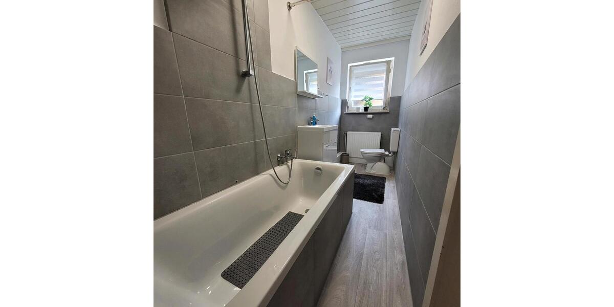 Mehrfamilienhaus, Wohnhaus Hattorf am Harz - 15 Zimmer, 400 m&sup2;, 339.000&euro; | Angebot:27269913