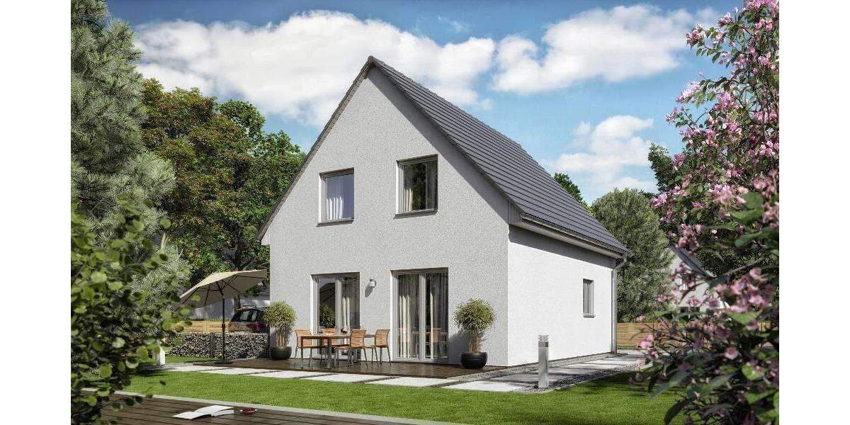 Einfach wohlfühlen in Ihrem Town & Country Raumwunder in Hannoversch Münden 4 zimmer