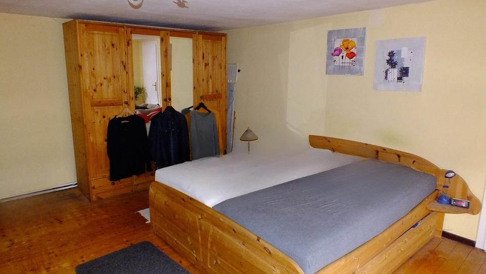 Einfamilienhaus Bovenden - 5 Zimmer, 150 m&sup2;, 290.000&euro; | Angebot:24868719