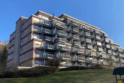 Wohnung Göttingen Oststadt - 3 Zimmer, 98 m&sup2;, 310.000&euro; | Angebot:25670437