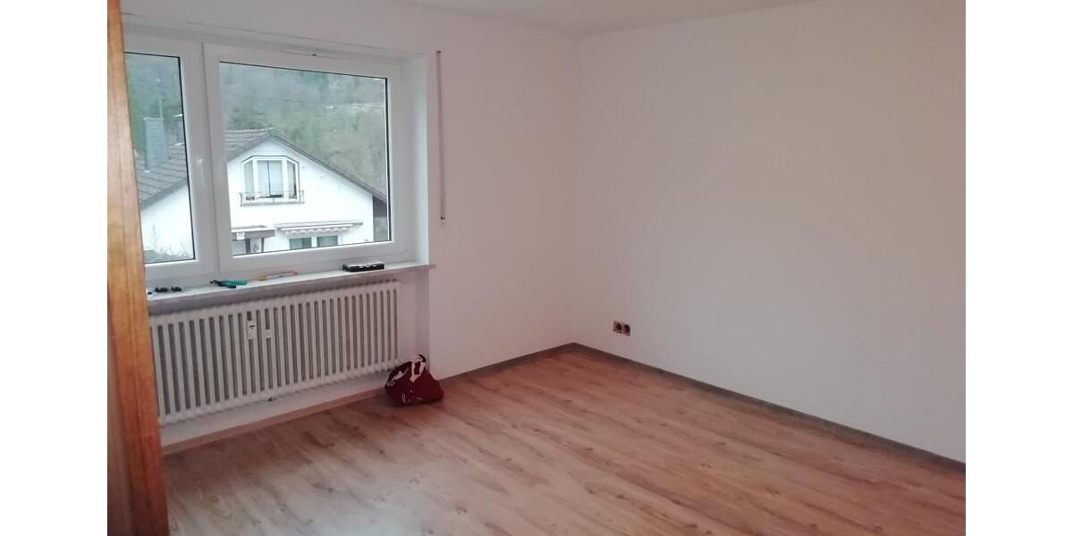 Mehrfamilienhaus, Wohnhaus Göttingen - 9 Zimmer, 230 m&sup2;, 439.000&euro; | Angebot:24845134