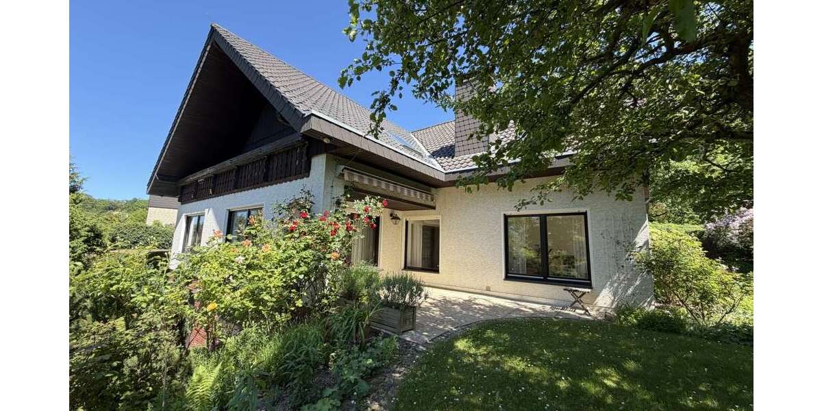 Einfamilienhaus Göttingen Nordstadt - 9 Zimmer, 250 m&sup2;, 1.200.000&euro; | Angebot:26188886