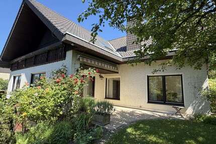 Haus Göttingen Nordstadt - 9 Zimmer, 250 m&sup2;, 1.200.000&euro; | Angebot:26188886
