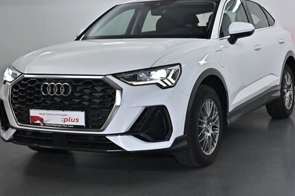 Audi Q3 42.127 km 28.950 € Northeim 37154
