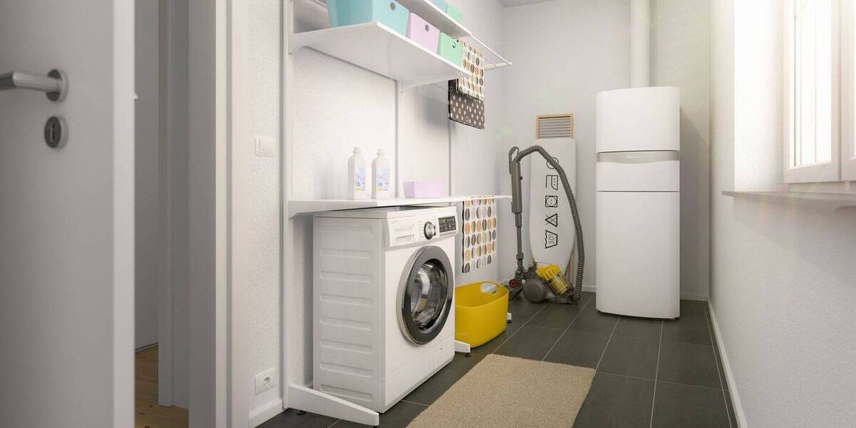 Einfamilienhaus Adelebsen - 5 Zimmer, 152 m&sup2;, 365.590&euro; | Angebot:26816781