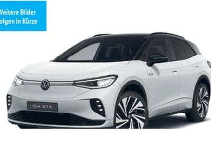VW ID.4 21.600 km 47.995 &euro; Göttingen 37081