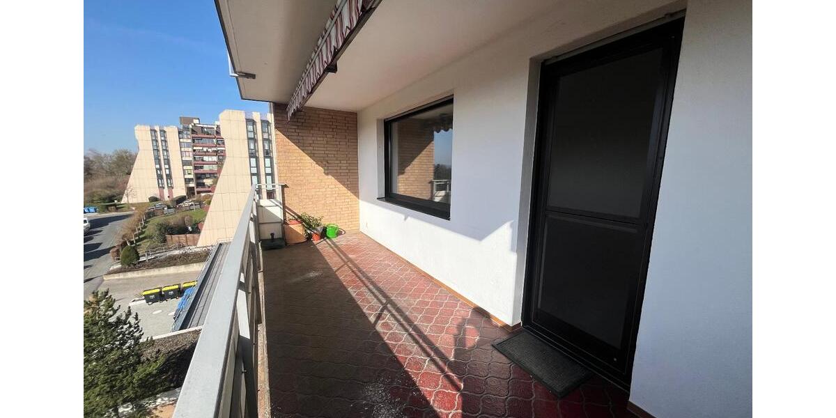 Etagenwohnung Göttingen Oststadt - 3 Zimmer, 97 m&sup2;, 280.000&euro; | Angebot:25273452
