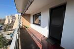 Etagenwohnung Göttingen Oststadt - 3 Zimmer, 97 m&sup2;, 280.000&euro; | Angebot:25273452