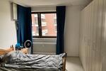 Schöne helle 3-Zimmerwohnung auf den Rohnsterrassen