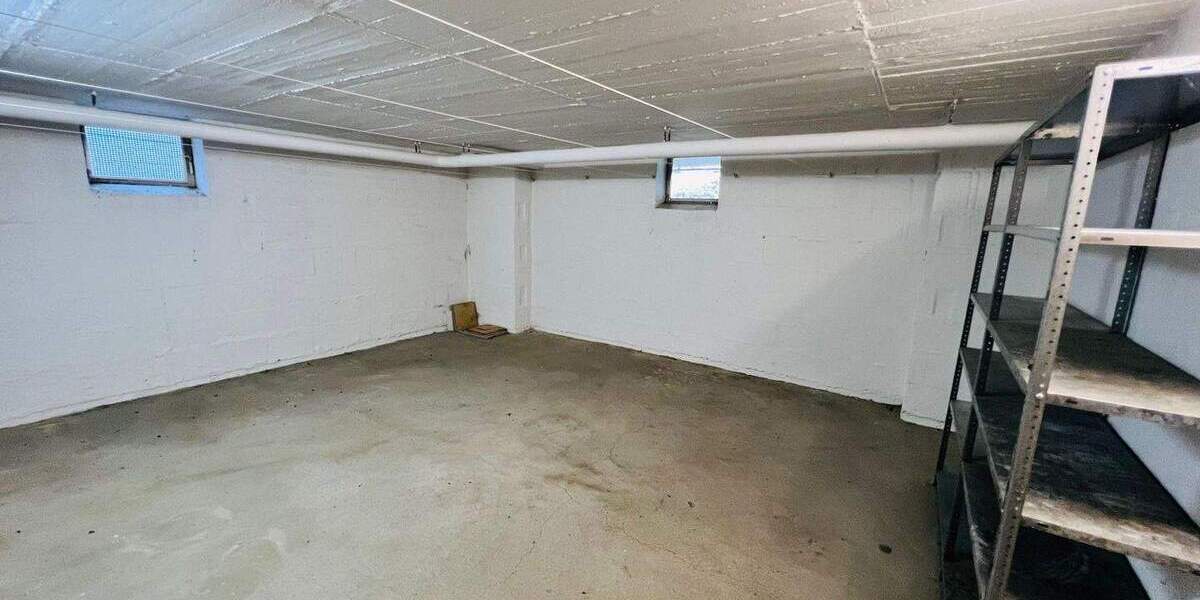 Etagenwohnung Northeim - 4 Zimmer, 86 m&sup2;, 650&euro; | Angebot:25476550