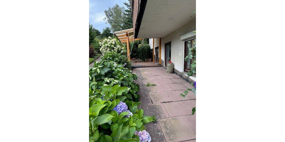 Mehrfamilienhaus, Wohnhaus Uslar Bollensen - 1 Zimmer, 246.000&euro; | Angebot:25687821