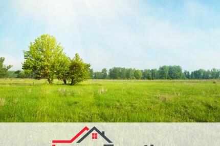 Grundstück Witzenhausen - 24.180&euro; | Angebot:25809495