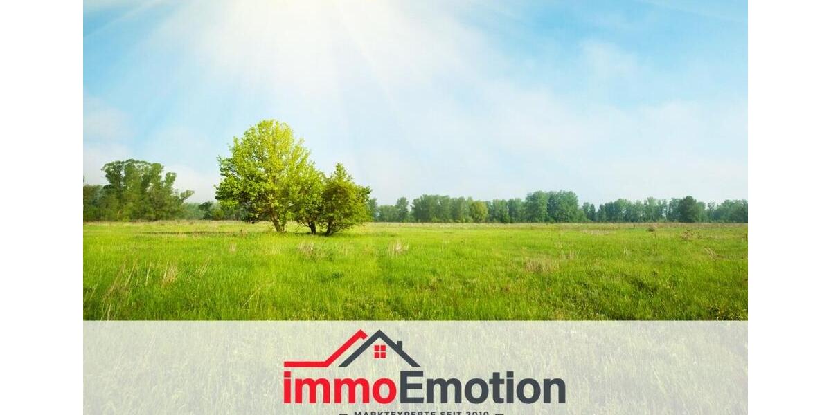 Grundstück Witzenhausen - 24.180&euro; | Angebot:25809495