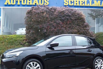 Opel Corsa 5.000 km 18.970 &euro; Nörten-Hardenberg 37176
