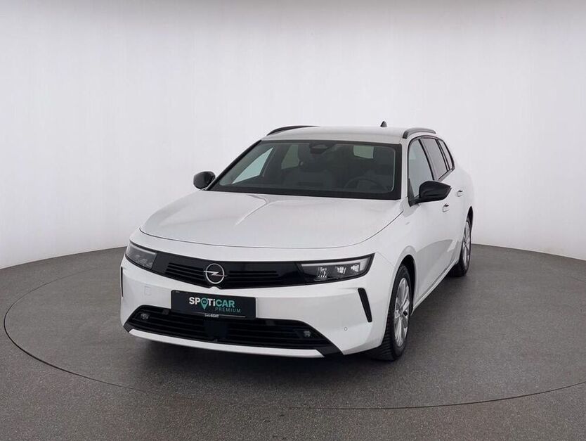 Astra