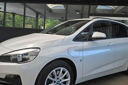 BMW 225 89.100 km 15.950 &euro; Göttingen 37081