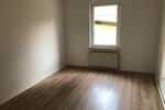 Erdgeschoßwohnung Northeim - 3 Zimmer, 92 m&sup2;, 690&euro; | Angebot:26329685
