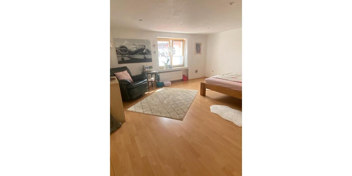 Einfamilienhaus Wulften am Harz - 4.5 Zimmer, 150 m&sup2;, 215.000&euro; | Angebot:26876160