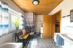 Einfamilienhaus Witzenhausen Dohrenbach - 6 Zimmer, 323 m&sup2;, 479.000&euro; | Angebot:26696910