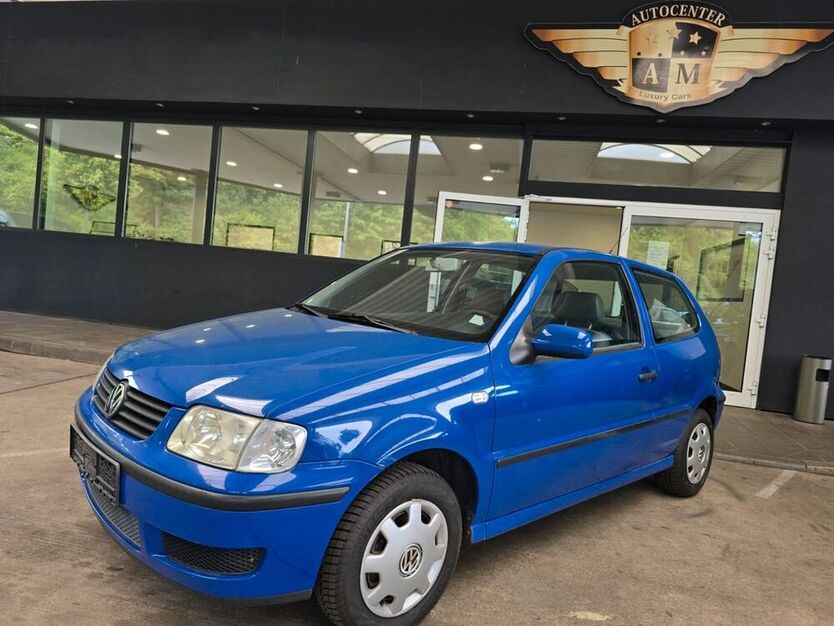 Polo