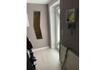 Erdgeschoßwohnung Hann. Münden - 2 Zimmer, 43 m&sup2;, 130.000&euro; | Angebot:25331718