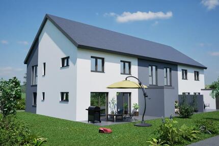 Haus Rosdorf - 5 Zimmer, 127 m&sup2;, 553.000&euro; | Angebot:27126831