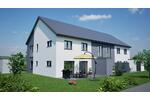 Reihenhaus Rosdorf - 5 Zimmer, 127 m&sup2;, 553.000&euro; | Angebot:27126831