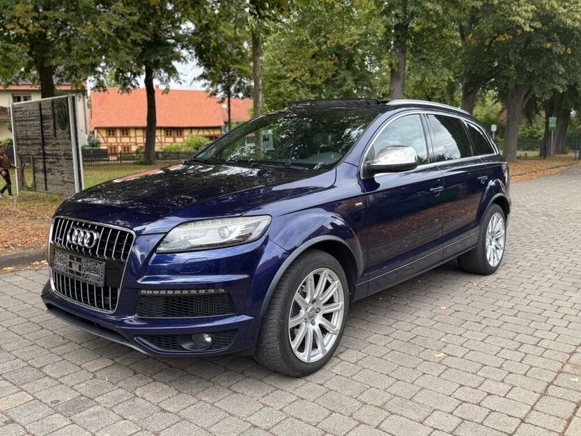 Q7