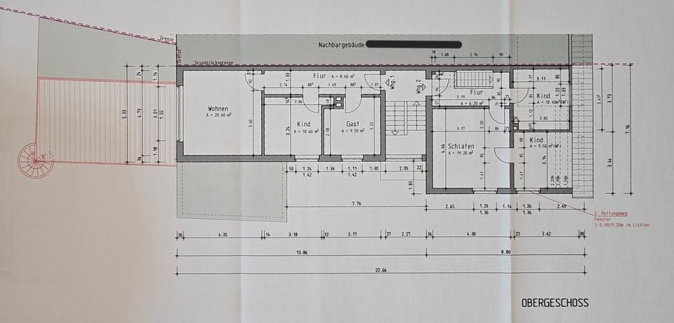 Doppelhaushälfte Northeim - 340.000&euro; | Angebot:21916629