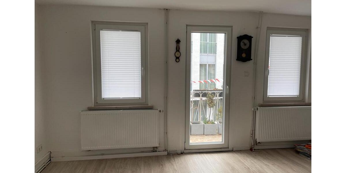 Reihenhaus Bad Sooden-Allendorf Allendorf - 5 Zimmer, 120 m&sup2;, 155.000&euro; | Angebot:26750625