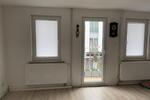 Reihenhaus Bad Sooden-Allendorf Allendorf - 5 Zimmer, 120 m&sup2;, 155.000&euro; | Angebot:26750625