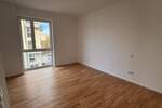 Etagenwohnung Göttingen Weende - 3 Zimmer, 81 m&sup2;, 1.390&euro; | Angebot:23708622