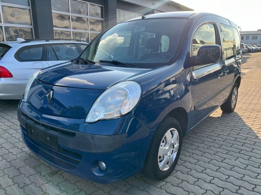Kangoo