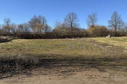 Grundstück in Seeburg 68.000 € 1632 m² zimmer