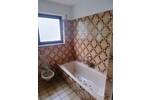 Bungalow Bad Sooden-Allendorf Allendorf - 6 Zimmer, 200 m&sup2;, 275.000&euro; | Angebot:26805701