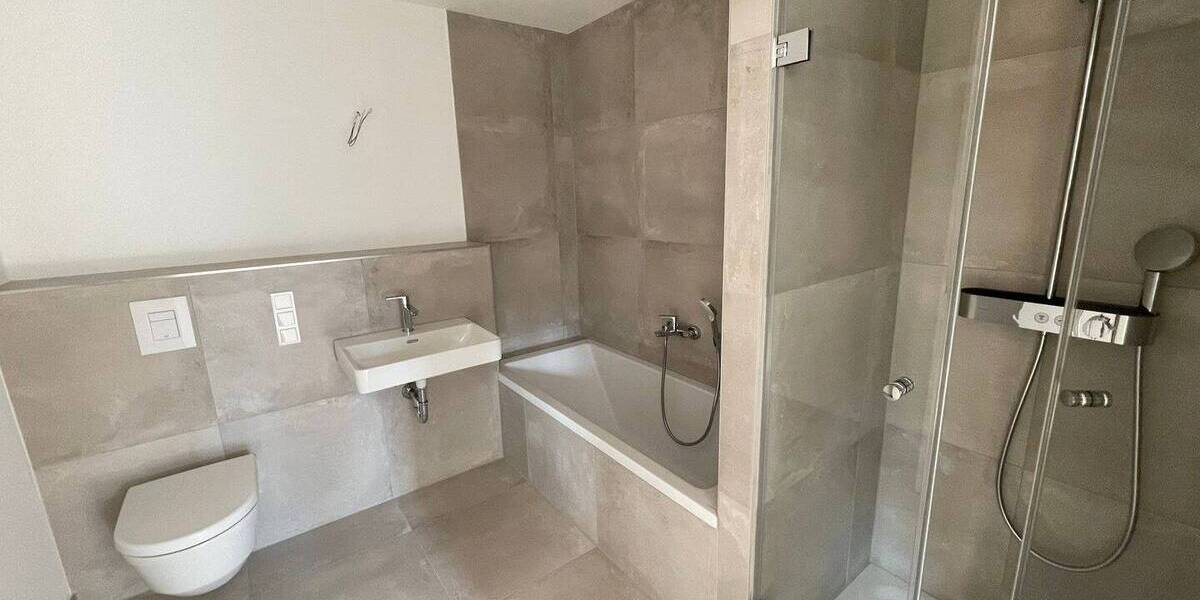 Etagenwohnung Göttingen Weende - 5 Zimmer, 101 m&sup2;, 1.680&euro; | Angebot:26891431