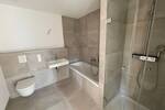 Etagenwohnung Göttingen Weende - 5 Zimmer, 101 m&sup2;, 1.680&euro; | Angebot:26891431