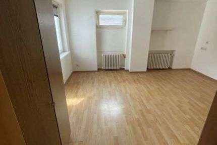 Wohnung zum Mieten in Göttingen 350 € 24 m² 1 zimmer