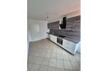 Etagenwohnung Hardegsen - 3 Zimmer, 95 m&sup2;, 855&euro; | Angebot:26375686