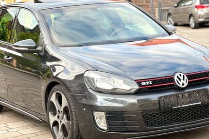 VW Golf 132.500 km 10.900 &euro; Bovenden / Göttingen Niedersachsen / 37120