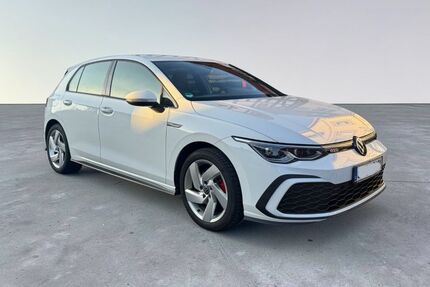 VW Golf 25.500 km 28.600 &euro; Arenshausen 37318